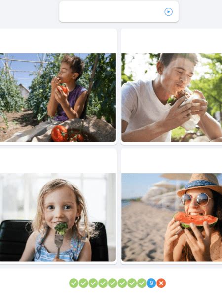 Rosetta Stone Sample Lesson 的图像结果