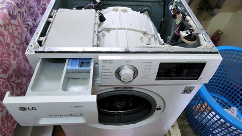 Image result for Georgia Sensor Washing Machine