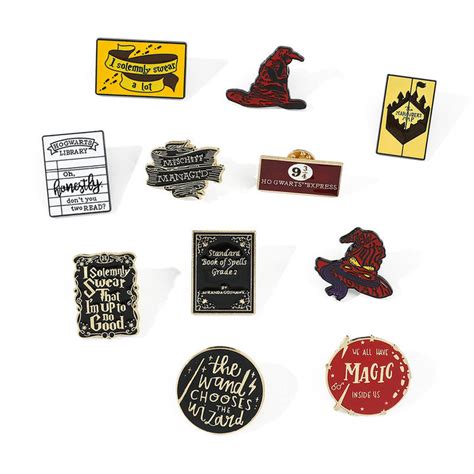 Badges & Crocs Shoes Accessories - Big Daddy Store