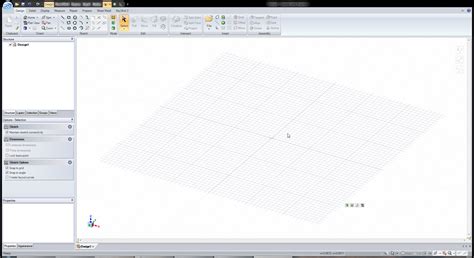 Image result for SpaceClaim Design Tutorial