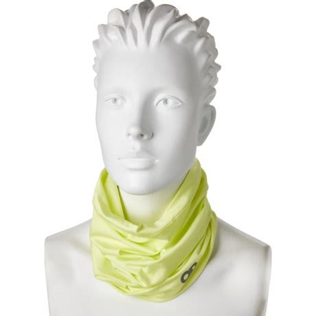 Outdoor Research Activeice Ubertube Neck Gaiter - Save 50%