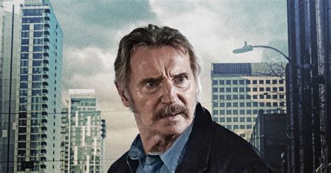 Absolution Bande-annonce 的图像结果