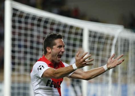 Arsenal Transfer News: Wenger Ready to Make £30 Million Bid to Land ...