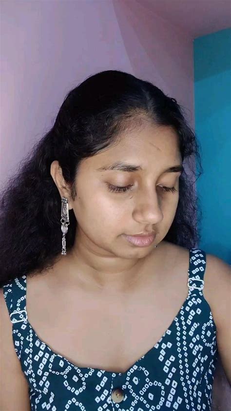 Simple Makeup Tutorial 的图像结果