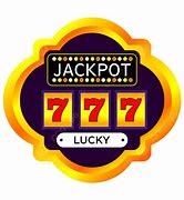 jackpot game 777,inspired by classic slot machines