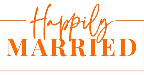 Married Life Logo