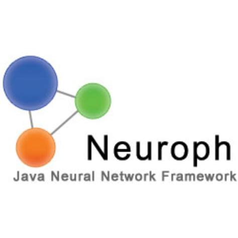 Image result for What Does Machine Learning Code Look Like for Java