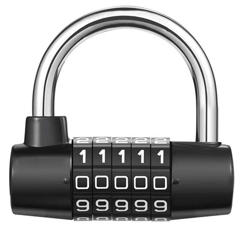 Self Storage Locks 的图像结果