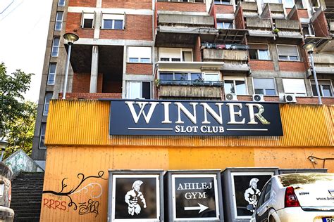 slots winner club login india,and enjoy the convenience of gami