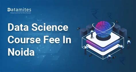 Image result for Data Science Course Fees
