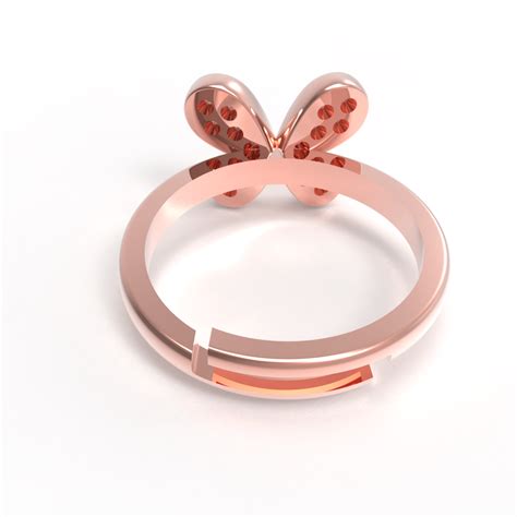 Jewellery Photoshoot Services | Professional Model Photography for ...