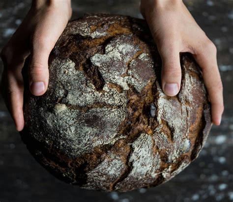 Image result for What Is Pyrolysis