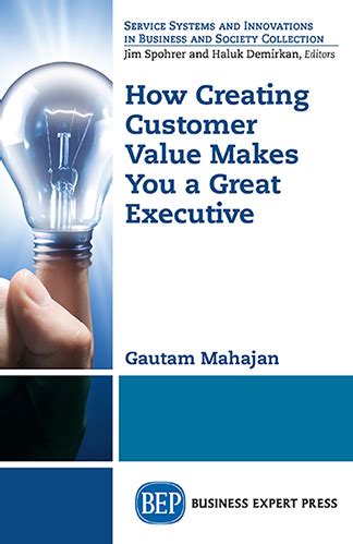 Image result for Creating Customer Value
