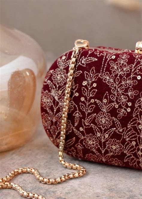 Samasta Dress Shop and Saree Boutique – samasta.in