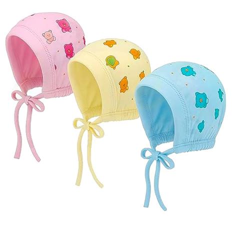 Amazon.in Bestsellers: The most popular items in Baby Boys' Hats & Caps