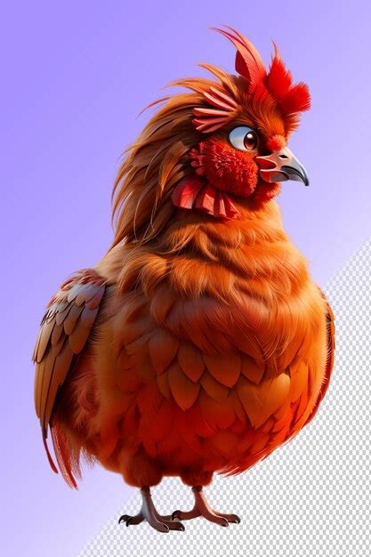 Image result for Animated Chicken Header CSS