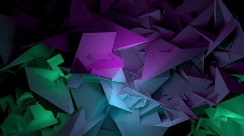 Green And Purple Wallpapers - Top Free Green And Purple Backgrounds ...
