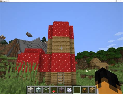 Image result for Minecraft House Tutorial Grian