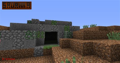 Image result for Minecraft Bison Mod