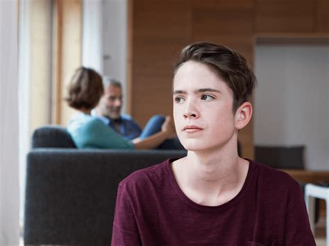 Image result for Examples of Expressive Language Disorder