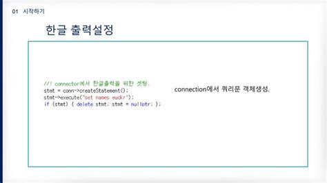 C MySQL Connector Tutorial 的图像结果