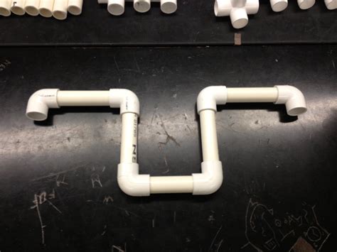 Image result for PVC Chair