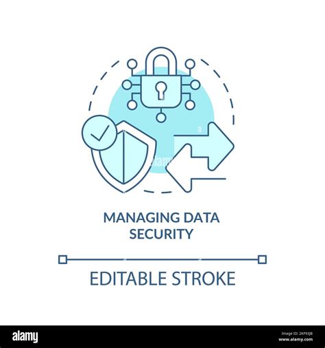 Image result for Security Operations Data Management Icon