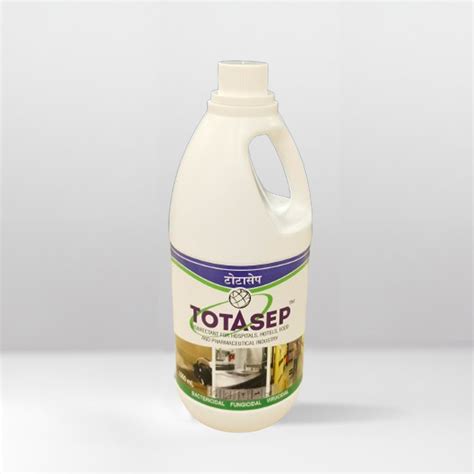 BioShields, Goa, India