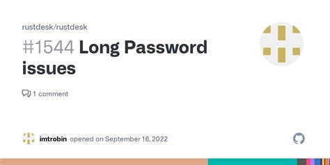 Image result for Password Rustdesk