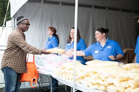 Coweta-Fayette EMC Hosts 76th Annual Meeting and Member Appreciation ...