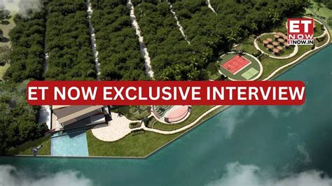 Real Estate News: How green homes are shaping buyer preferences ...