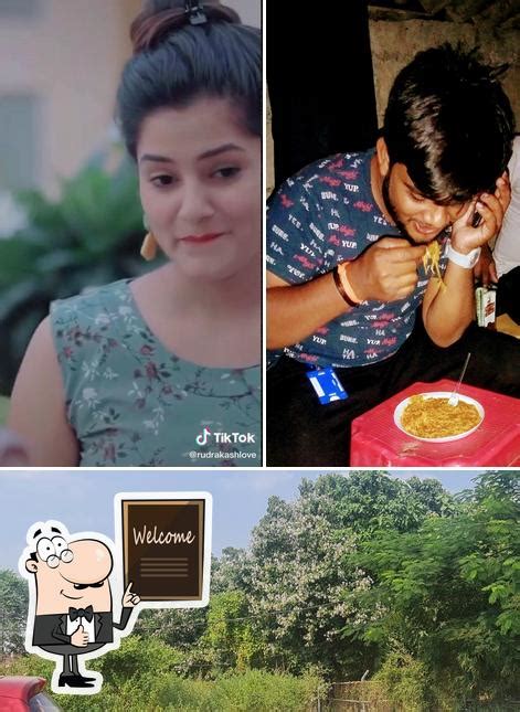 Kiran Maggi Point, India - Restaurant reviews