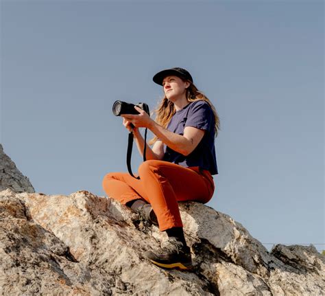 Image result for Artec ScanStudio