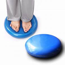 cuscino schiena pilates equilibrio cuscino cuscini per sedie bassa cuscino schiena pilates equilibrio cuscino cuscini per sedie bassa