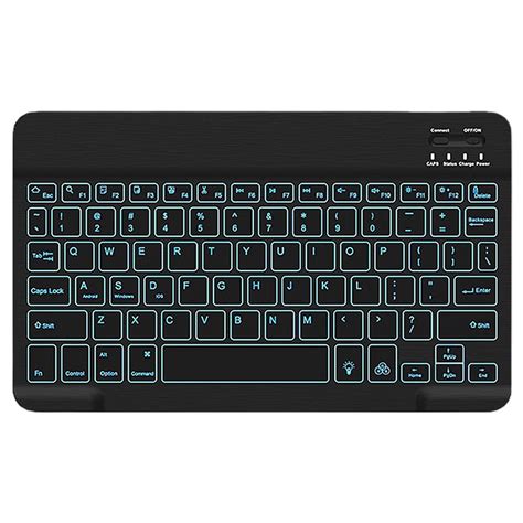 Image result for Lighted Computer Keyboard