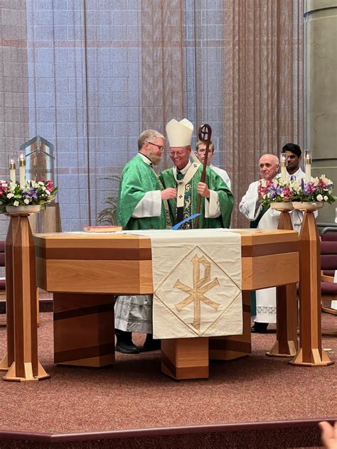 Get Off The Couch! - Truth in Love