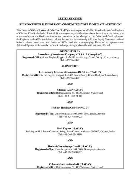 Image result for Com Neptune Form