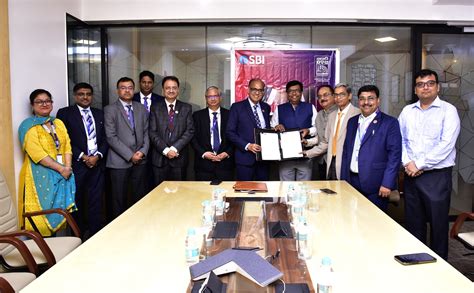 D.V.C | Damodar Valley Corporation | Multipurpose River Valley Projects