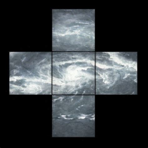 Vortex Project 的图像结果