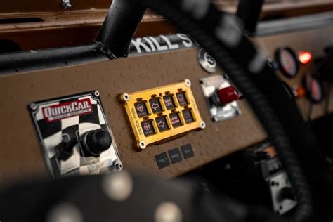 Image result for Pro Con Switch