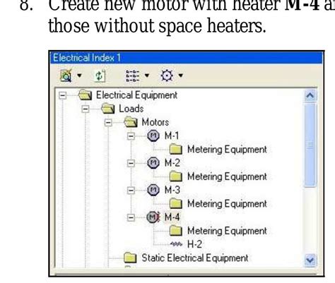 Image result for SmartPlant User Guide