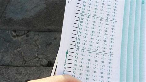 Image result for FEMA 100 Study Guide