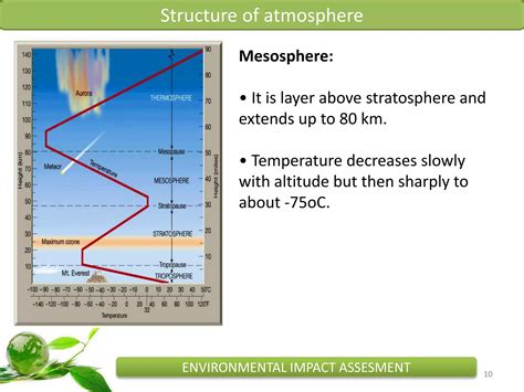 Basics of environment | PPTX | Science