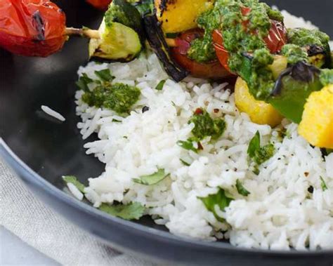 3 healthy mushroom recipes | Femina.in