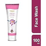 KEYA SETH AROMATHERAPY, DEVICE OF DROP Stopage Age Reversal Complex (50 ...