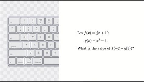 Image result for Recursive Formula Calculator