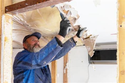 Image result for Demolition Mishaps