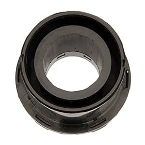 Centerforce N1754 Throw Out Bearing : Amazon.in: Car & Motorbike