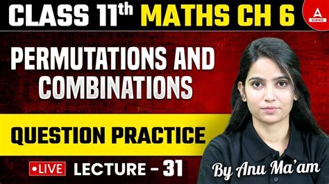 Image result for Grade11mathsoldunit6probablity