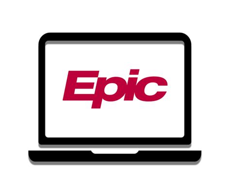 Image result for Epic Beaker Lab Module